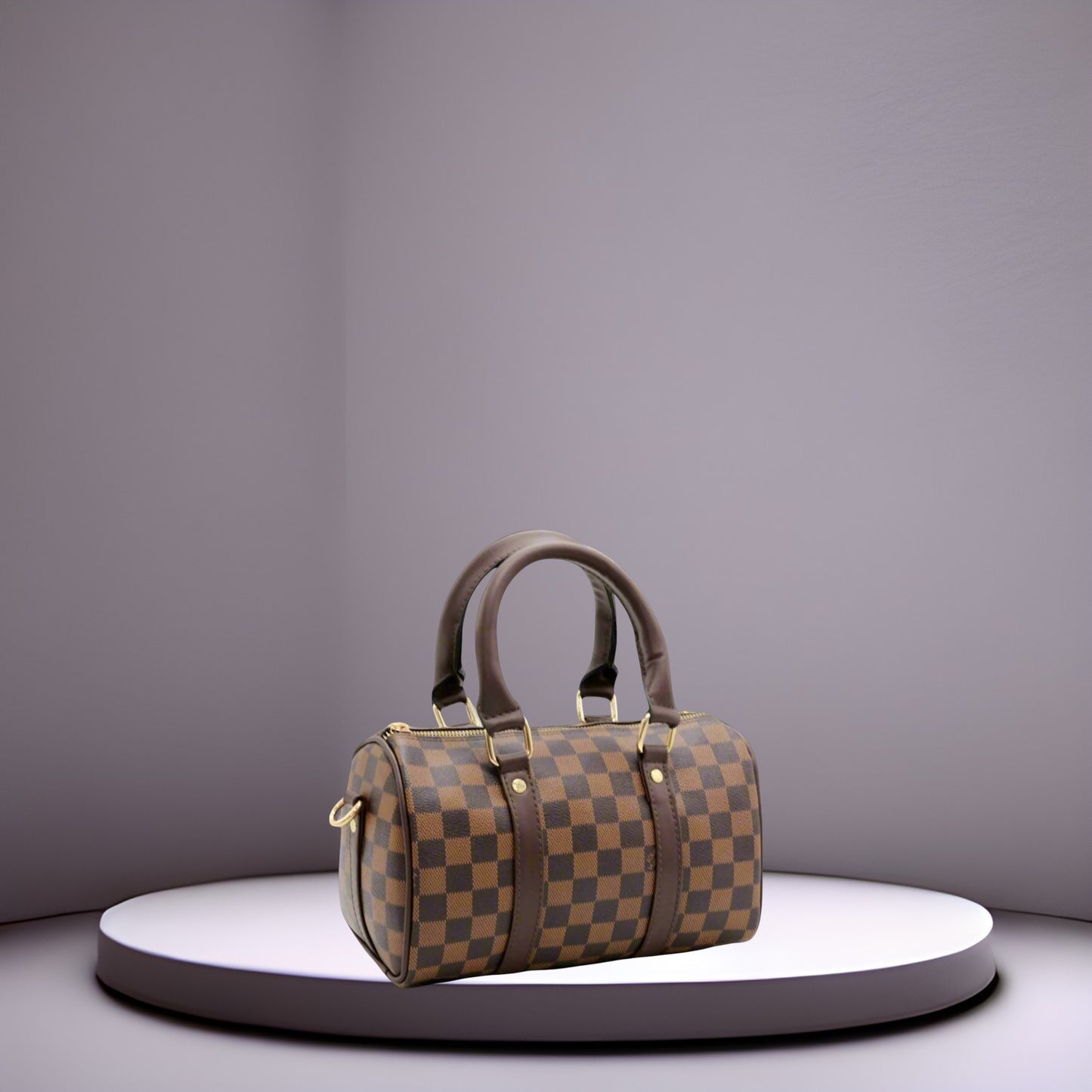 LV