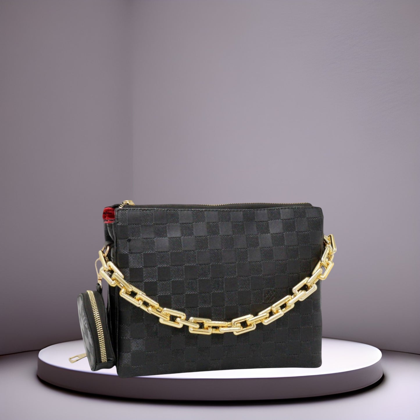 LV