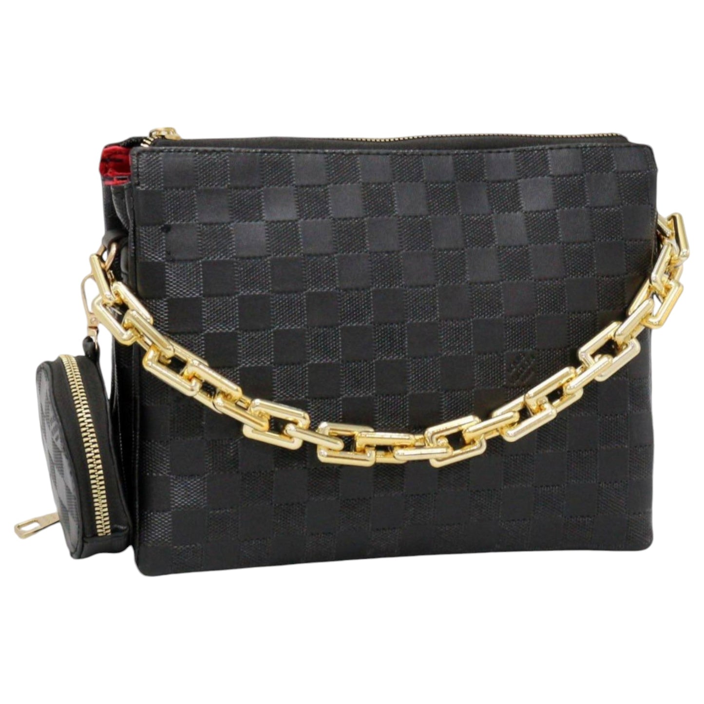 LV