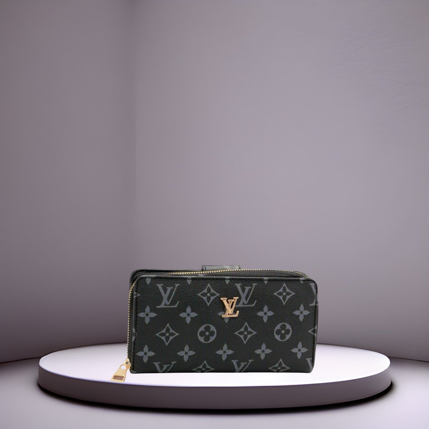 LV Wallet