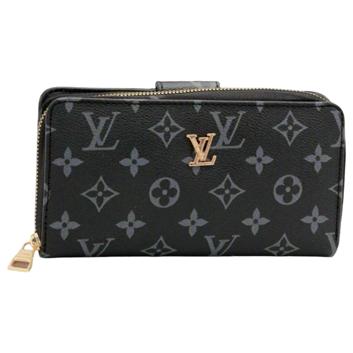 LV Wallet