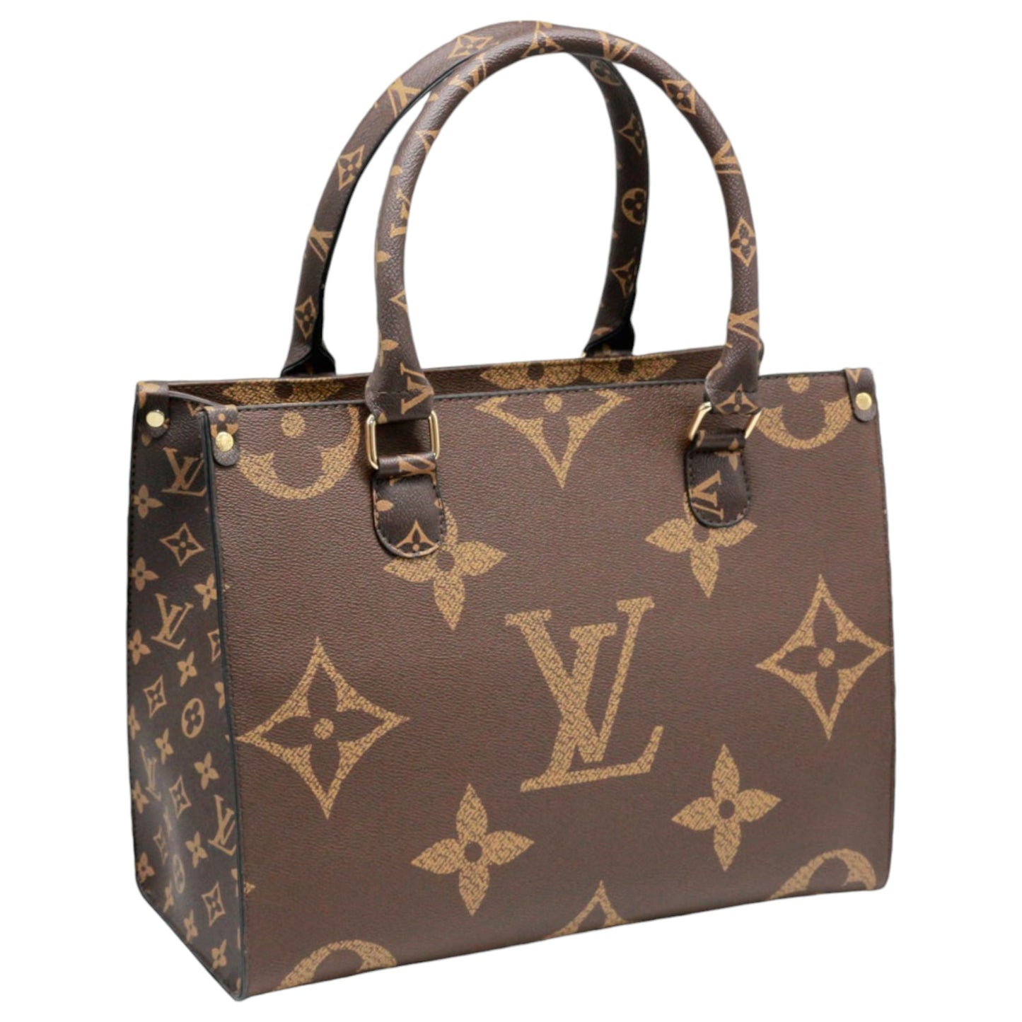 LV