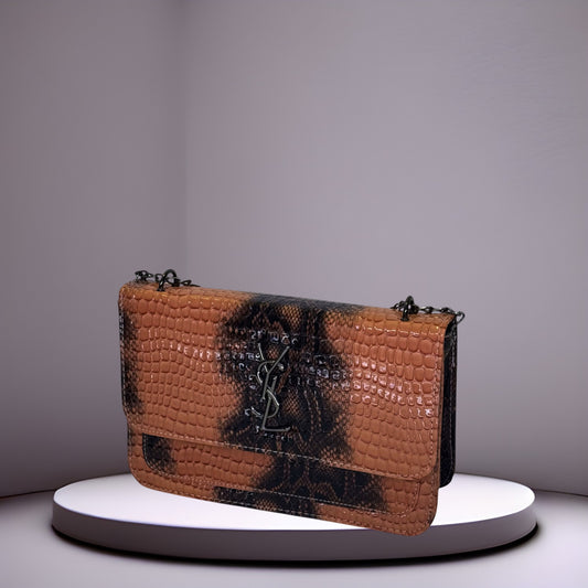 YSL