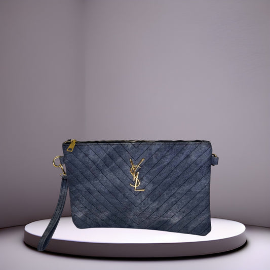 YSL