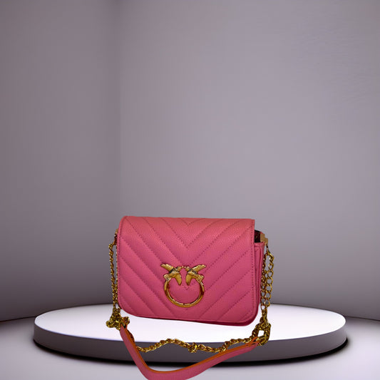 Pinko
