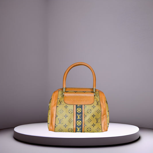 LV