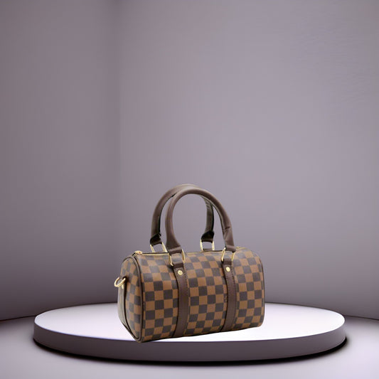 LV