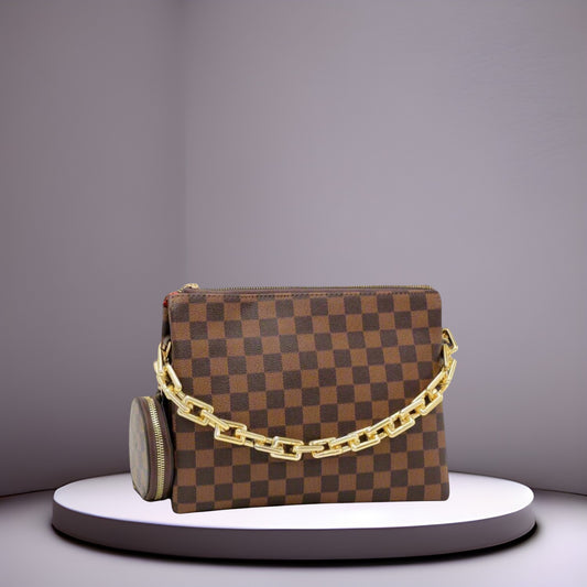 LV