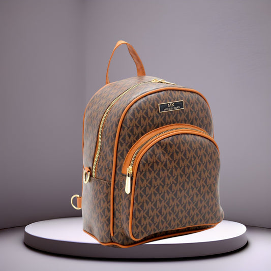 MichaelKors