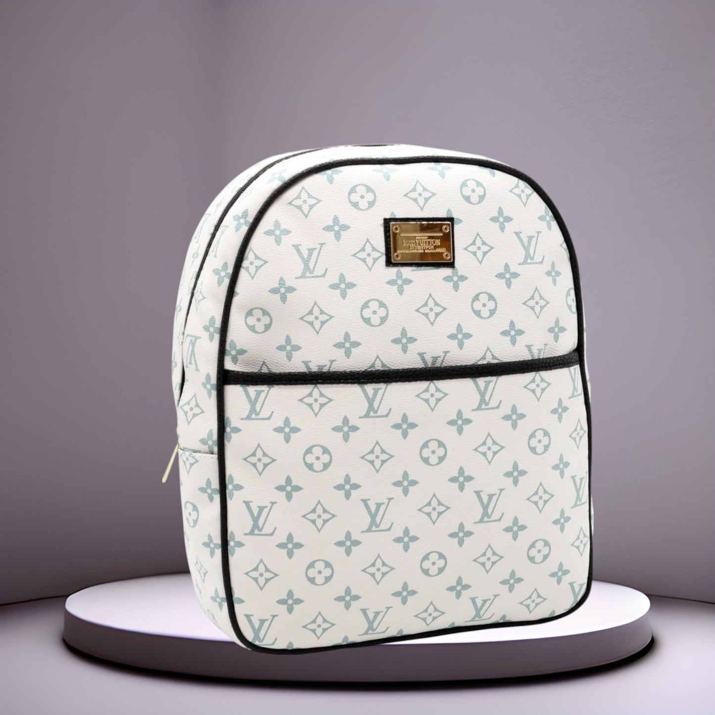 LV