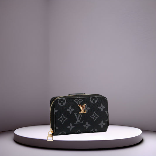 LV Small Wallet