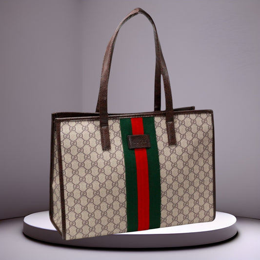 gucci Large