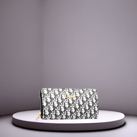 dior Wallet