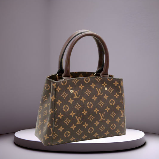LV