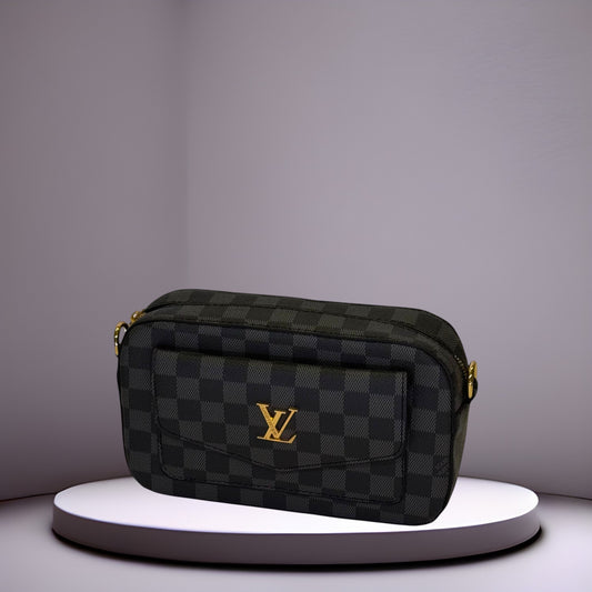 LV