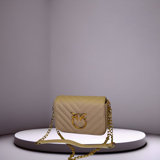 Pinko
