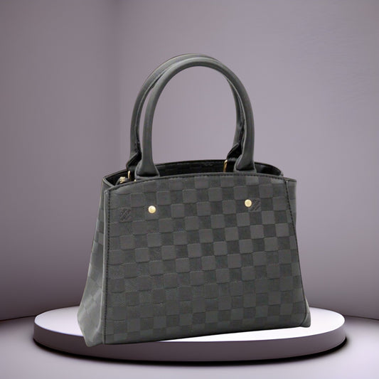 LV