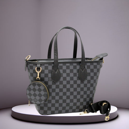 LV Large