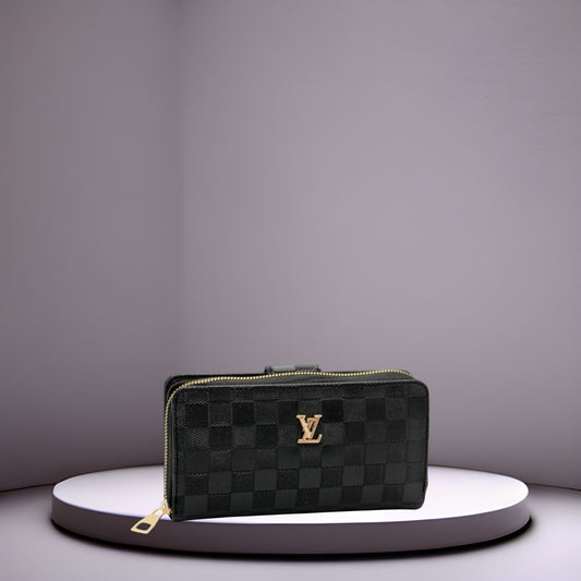LV Wallet