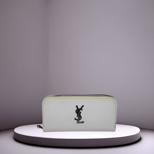 YSL Wallet