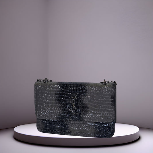YSL