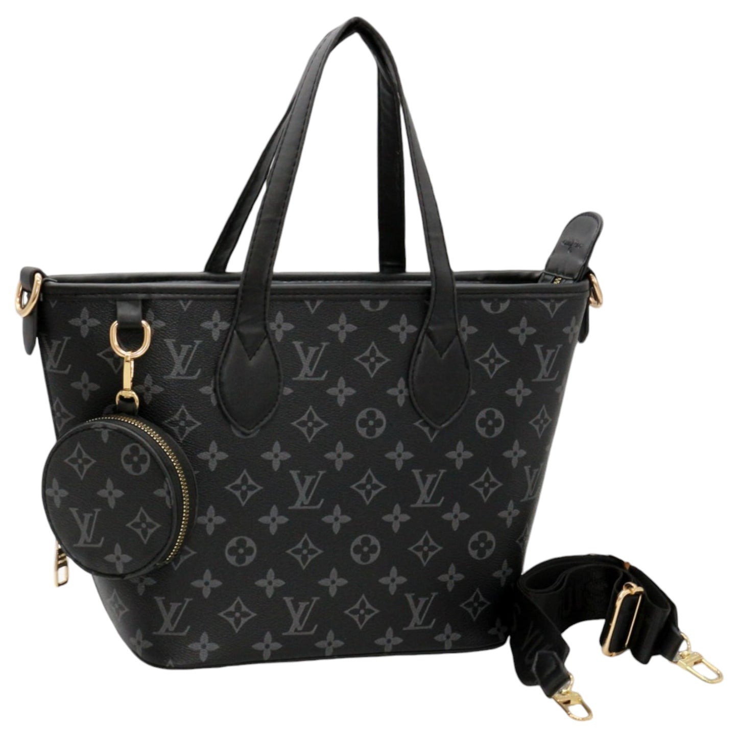 LV Large