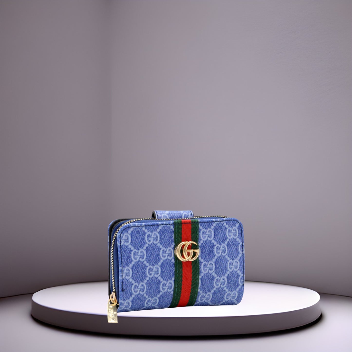Gucci Small Wallet