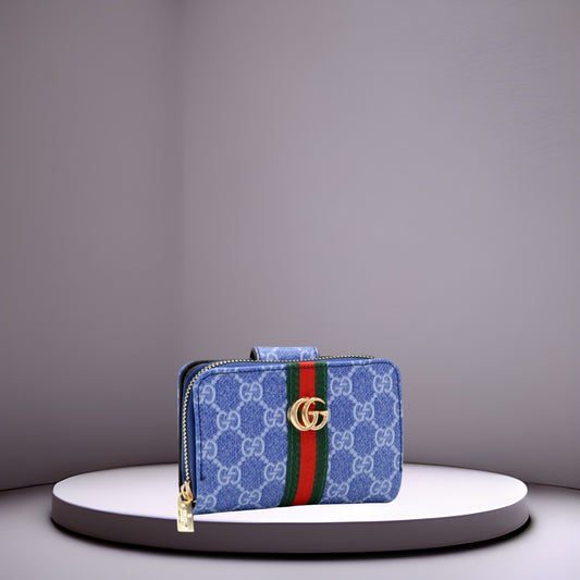 Gucci Small Wallet