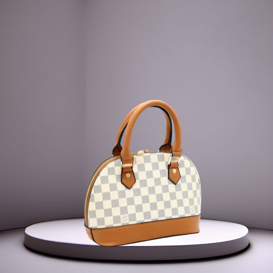 LV
