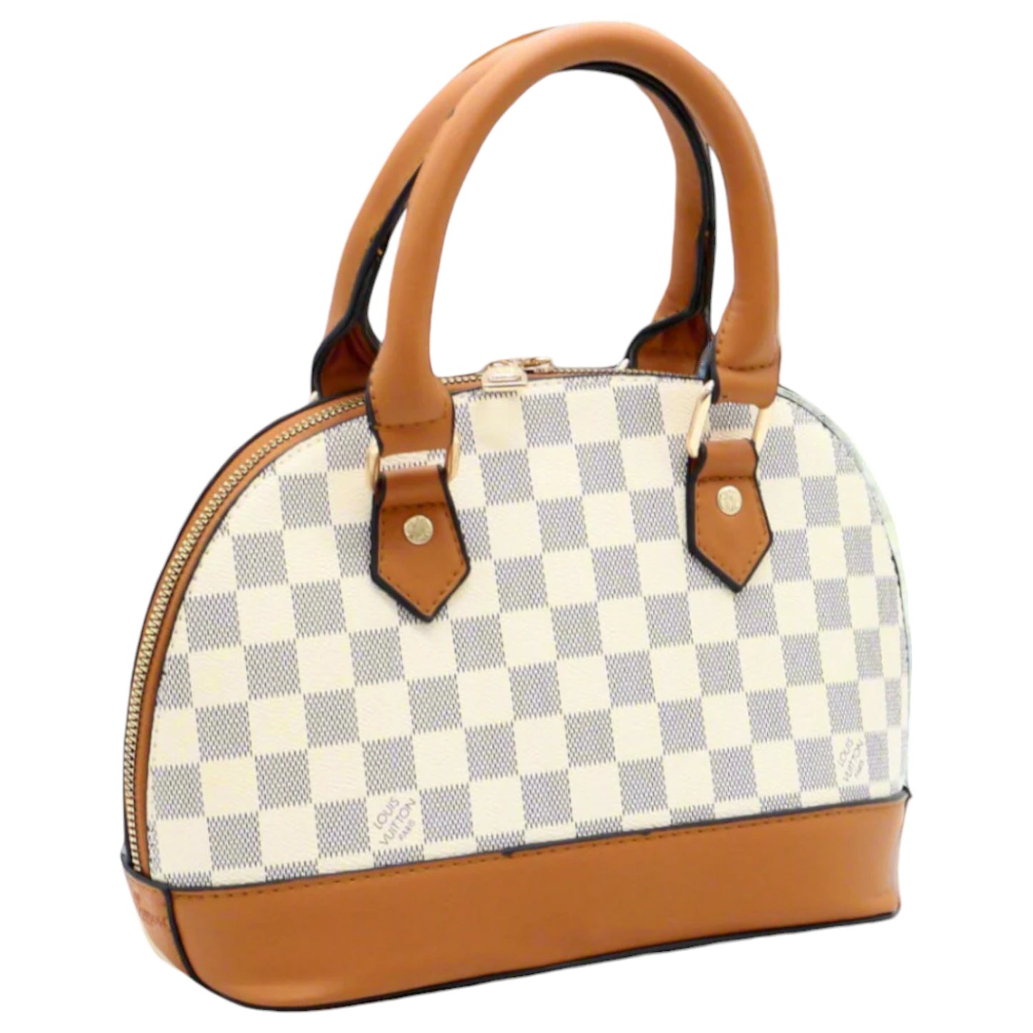 LV