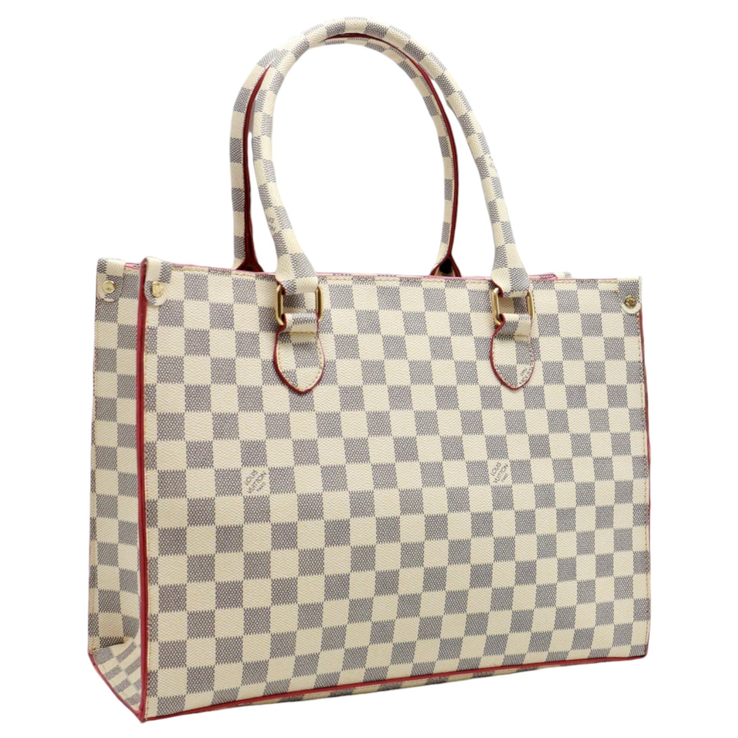 LV