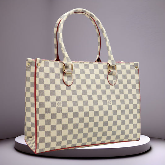LV