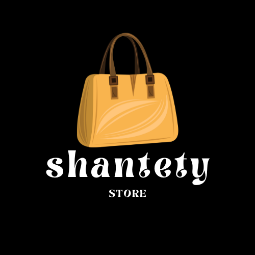 Shantety.Store
